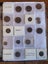 Album collection of about 175 world coins from 1700s to WW2 era (#12) Carousel 7
