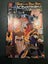 Comic books Knights of the Dinner Table Carousel 3