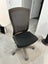 Office Chair - Life Carousel 1