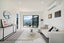 gallery view thumbnail