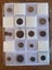 Approx 130 British Empire & Commonwealth coins & tokens 1794-1977 (#13) Carousel 5