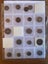 Approx 130 British Empire & Commonwealth coins & tokens 1794-1977 (#13) Carousel 7