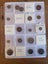 Approx 130 British Empire & Commonwealth coins & tokens 1794-1977 (#13) Carousel 14