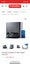 Loading Image 1 of 4