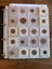 Album collection of approx. 250 different modern world coins (#14) Carousel 3