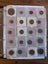 Album collection of approx. 250 different modern world coins (#14) Carousel 5