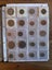 Album collection of approx. 250 different modern world coins (#14) Carousel 7