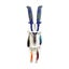 BLA KNIFE PLIERS AND LURE HOLDER Carousel 1