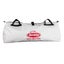 BERKLEY 150CM X 53CM CATCH BAG INSULATED Carousel 4