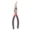 BERKLEY 8" PLIER FISH LONG NOSE BENT Carousel 1