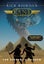Kane Chronicles, The Book Three: Serpent's Shadow, The-Kane Chronicles, The Book Carousel 1
