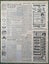 OLD NEWSPAPER: Manawatu Evening Standard - Tuesday, 16 October 1962 Carousel 3
