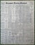 OLD NEWSPAPER: Manawatu Evening Standard - Wednesday, 17 October 1962 Carousel 2