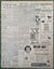OLD NEWSPAPER: Manawatu Evening Standard - Wednesday, 17 October 1962 Carousel 3