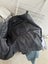 Genuine Leather Harley Davidson Jacket 4XL Carousel 3