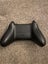 Xbox Series X w/ Disc Drive - 1 Controller Carousel 4