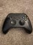 Xbox Series X w/ Disc Drive - 1 Controller Carousel 3