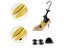 1 PCS Shoe Stretcher Men Women Shoe Tree Shoe Shaper Expander Width Extender Carousel 7