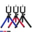 Loading Image 7 of 7