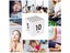 PTN NEW Kitchen Timer Sale - Sale Sale Carousel 4