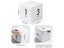 PTN NEW Kitchen Timer Sale - Sale Sale Carousel 5