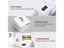 PTN NEW Kitchen Timer Sale - Sale Sale Carousel 6