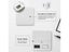 PTN NEW Kitchen Timer Sale - Sale Sale Carousel 7