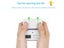 PTN NEW Kitchen Timer Sale - Sale Sale Carousel 8