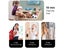 PTN NEW Kitchen Timer Sale - Sale Sale Carousel 9