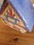 Large 90s Hansel & Gretle Cookie jars Carousel 2