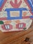 Large 90s Hansel & Gretle Cookie jars Carousel 3