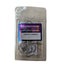 NACSAN 4/0 LONGLINE TARGET HOOKS W/WIRE - 10 PACK Carousel 2