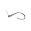 NACSAN 4/0 LONGLINE TARGET HOOKS W/WIRE - 10 PACK Carousel 3