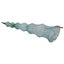 NACSAN 3.2M NET W/4 MTR WING NET EEL FYKE Carousel 1