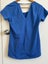 Under Armour Blue Top Size XS Carousel 6