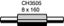 Loading Image 1 of 1