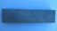 Old Silicon Carbide Fine sharpening stone (Carborundum) Carousel 3