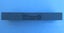 Old Silicon Carbide Fine sharpening stone (Carborundum) Carousel 5