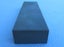 Old Silicon Carbide Fine sharpening stone (Carborundum) Carousel 7