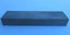 Old Silicon Carbide Fine sharpening stone (Carborundum) Carousel 8