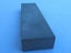 Old Silicon Carbide Fine sharpening stone (Carborundum) Carousel 9