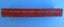 Old Silicon Carbide Fine sharpening stone (Carborundum) Carousel 12