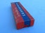 Old Silicon Carbide Fine sharpening stone (Carborundum) Carousel 14