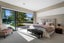 gallery view thumbnail