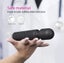 Powerful Clitoris Vibrators USB Recharge AV Vibrator Massager Carousel 8