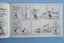 Footrot Flats No 22 Magazine Carousel 7