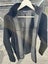Patagonia Classic Retro-X Jacket - Black, XS Size Carousel 3