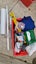 Loading Image 20 of 20