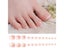 Toe Nail Tips (Auckland Stock) Carousel 10