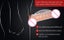 Penis Rings For Men Penis Enlargement Delay Ejaculation Stronger Erection Carousel 4